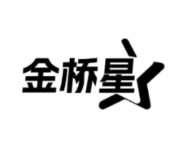 商標原圖
