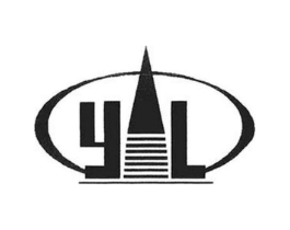 YL商标原图 第09类科学仪器