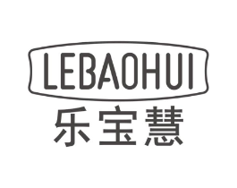 乐宝慧商标原图 第09类科学仪器