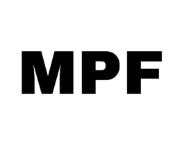 MPF商标原图 第09类科学仪器