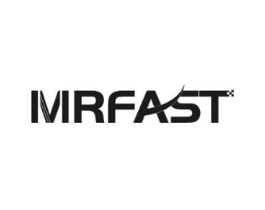 MRFAST商标原图 第09类科学仪器