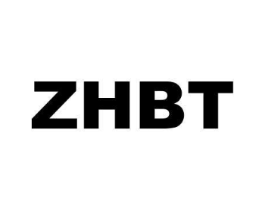 ZHBT商标原图 第09类科学仪器