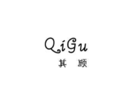 其顾商标原图 第09类科学仪器