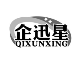 商標原圖