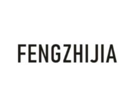 FENGZHIJIA商标原图 第09类科学仪器