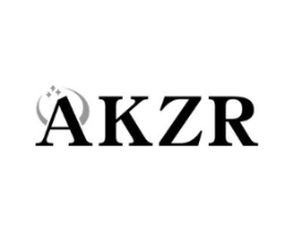 AKZR商标原图 第09类科学仪器