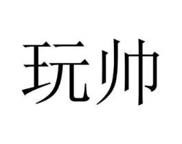 商标原图