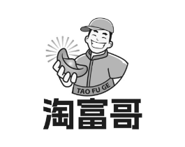 商标原图