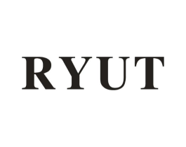 RYUT商标原图 第09类科学仪器