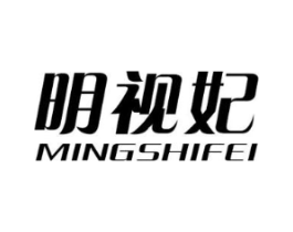 商標(biāo)原圖