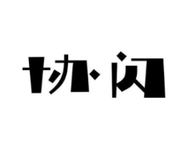 协闪商标原图 第09类科学仪器