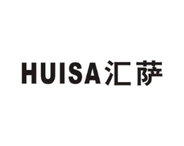 汇萨商标原图 第09类科学仪器