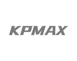 KPMAX商标原图 第09类科学仪器