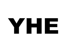 YHE商标原图 第09类科学仪器