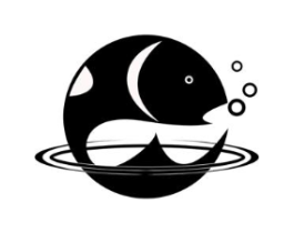 商標(biāo)原圖