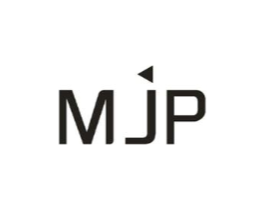 MJP商标原图 第09类科学仪器