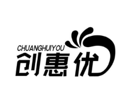 创惠优商标原图 第09类科学仪器