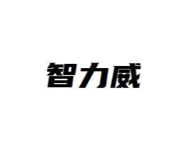 商標原圖