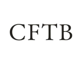 CFTB商标原图 第09类科学仪器