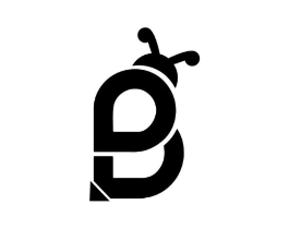 图形商标原图 第09类科学仪器