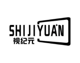 视纪元商标原图 第09类科学仪器