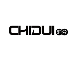 池兑商标原图 第09类科学仪器