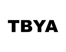 TBYA商标原图 第09类科学仪器
