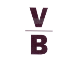 VB商标原图 第09类科学仪器