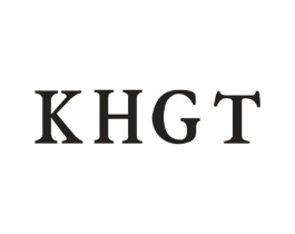 KHGT商标原图 第09类科学仪器