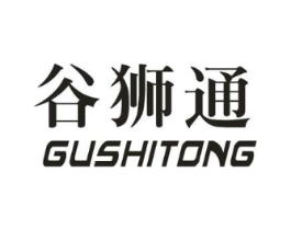商標(biāo)原圖