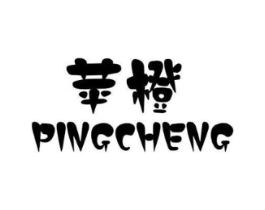 苹橙商标原图 第09类科学仪器