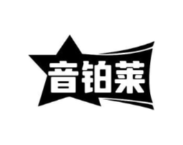 商標原圖