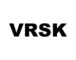 VRSK商标原图 第09类科学仪器