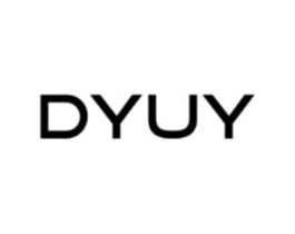 DYUY商标原图 第09类科学仪器