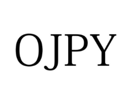 OJPY商标原图 第09类科学仪器