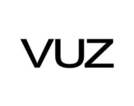 VUZ商标原图 第09类科学仪器