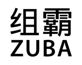组霸商标原图 第09类科学仪器