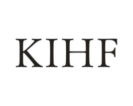 KIHF商标原图 第09类科学仪器