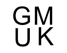 GM UK商标原图 第09类科学仪器