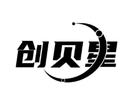商標(biāo)原圖