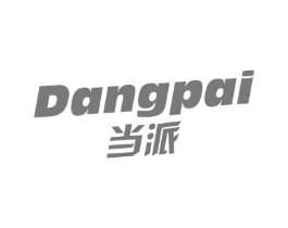 商標原圖
