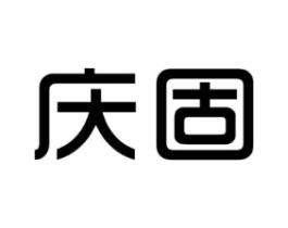 商標原圖