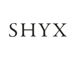 SHYX商标原图 第09类科学仪器