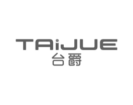 台爵商标原图 第09类科学仪器