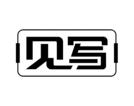 见写商标原图 第09类科学仪器