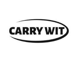 CARRY WIT商标原图 第09类科学仪器