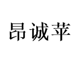 商标原图