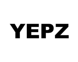 YEPZ商标原图 第09类科学仪器