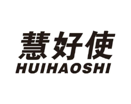 慧好使商标原图 第09类科学仪器