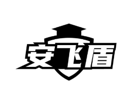 商標原圖
